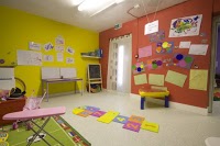 Little Giggles Private Day Nursery 686419 Image 5